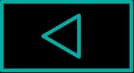 Advantage Icon 1