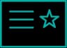 Advantage Icon 2