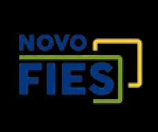 Novo FIES