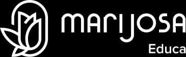 Marijosa Logo
